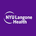 Picture of NYU Langone Orthopaedics